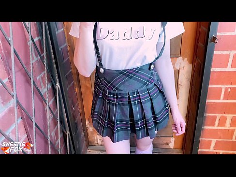 ❤️ Colegiala chupa la polla profundamente y folla en lugar de clases Porno bonito en es.epicshowdown.top ❌️❤️❤️❤️❤️❤️❤️❤️