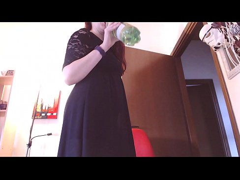 ❤️ ¡Una esclava sumisa a la que le encantan las bragas sucias y exuberantes se ve obligada a masturbarse después de ver este vídeo! Porno bonito en es.epicshowdown.top ❌️❤️❤️❤️❤️❤️❤️❤️