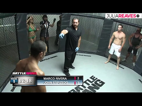 ❤️ Ultimate Fighter se folla a una chica de número justo después de una pelea en el ring Porno bonito en es.epicshowdown.top ❌️❤️❤️❤️❤️❤️❤️❤️