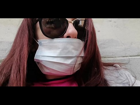 ❤️ Nicoletta se venga de su vecino y orina en su garaje (Especial Covid19 Cuarentena Italiana) Porno bonito en es.epicshowdown.top ❌️❤️❤️❤️❤️❤️❤️❤️