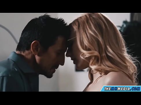 ❤️ Sexo romántico con una rubia cachonda Porno bonito en es.epicshowdown.top ❌️❤️❤️❤️❤️❤️❤️❤️