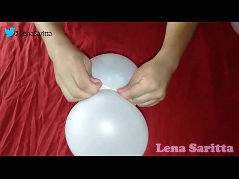 ❤️ Cómo hacer una vagina o ano de juguete en casa Porno bonito en es.epicshowdown.top ❌️❤️❤️❤️❤️❤️❤️❤️