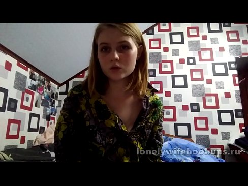 ❤️ Joven estudiante rubia de Rusia le gusta pollas más grandes. Porno bonito en es.epicshowdown.top ❌️❤️❤️❤️❤️❤️❤️❤️