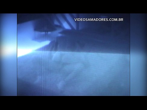 ❤️ Marido filma a su mujer follando con su vecino y descubre que es un cornudo Porno bonito en es.epicshowdown.top ❌️❤️❤️❤️❤️❤️❤️❤️