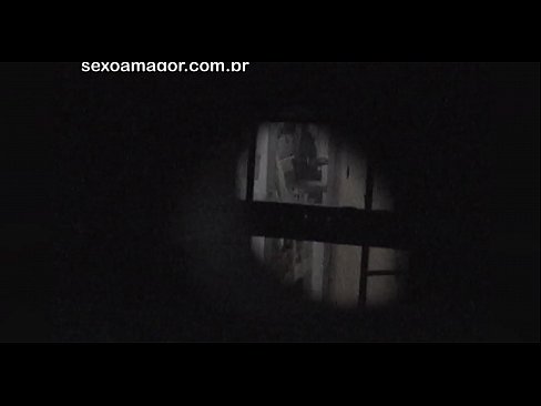 ❤️ Rubia es grabada en secreto por un voyeur del barrio escondido detrás de unos ladrillos huecos Porno bonito en es.epicshowdown.top ❌️❤️❤️❤️❤️❤️❤️❤️