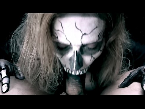 ❤️ Demon girl chupando pollas con su boca negra y tragando semen Porno bonito en es.epicshowdown.top ❌️❤️❤️❤️❤️❤️❤️❤️