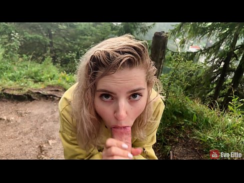 ❤️ Chica traga semen después de una mamada en público - Eva Elfi Porno bonito en es.epicshowdown.top ❌️❤️❤️❤️❤️❤️❤️❤️