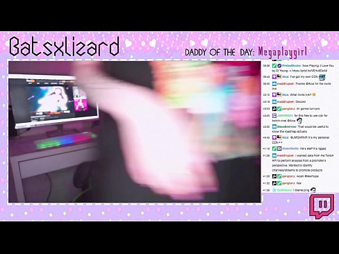 ❤️ GAMER SE OLVIDÓ DE APAGAR EL STREAM Y SE CORRIÓ EN DIRECTO Porno bonito en es.epicshowdown.top ❌️❤️❤️❤️❤️❤️❤️❤️