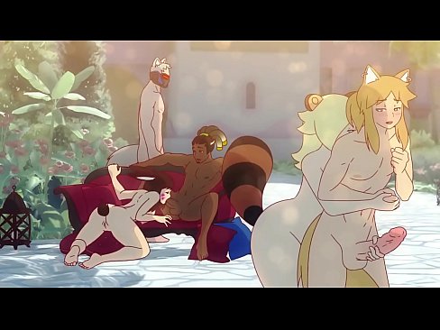 ❤️ Las tomas más vivas de esta caricatura en cámara lenta. Porno bonito en es.epicshowdown.top ❌️❤️❤️❤️❤️❤️❤️❤️
