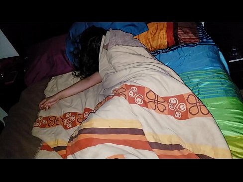❤️ Hijastro regañando a su joven madrastra mientras duerme Porno bonito en es.epicshowdown.top ❌️❤️❤️❤️❤️❤️❤️❤️