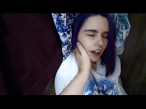 ❤️ Encontré a mi hermana en el armario y la ayudé a correrse Porno bonito en es.epicshowdown.top ❌️❤️❤️❤️❤️❤️❤️❤️