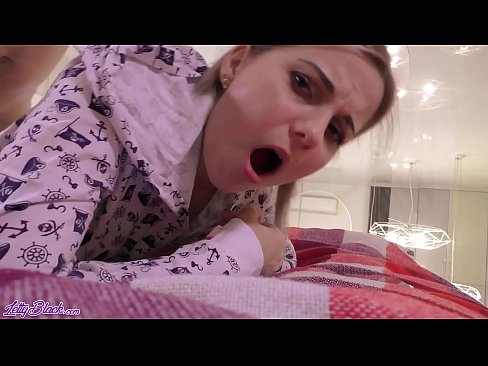 ❤️ Sexy mamá tragar y pregistyle sexo - cum cerca Porno bonito en es.epicshowdown.top ❌️❤️❤️❤️❤️❤️❤️❤️